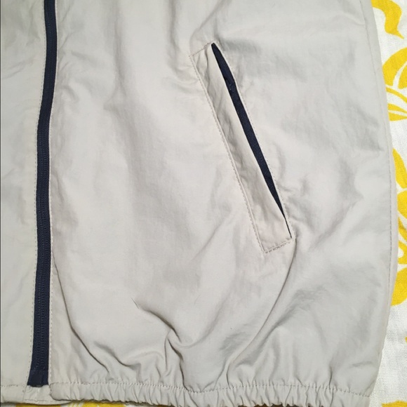 🍍NWOT Zara Kids’ Light Jacket. Size (11-12) - Picture 5 of 8